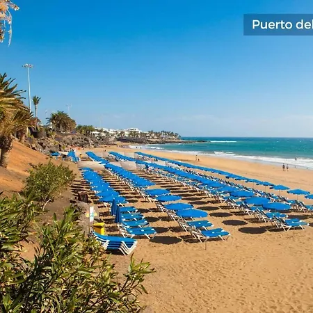 Ambar فيلة *